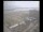 Webcam in Viserbella di Rimini, 0.1 mi away