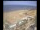 Webcam in Viserbella di Rimini, 6.3 km