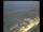Webcam in Viserbella di Rimini, 0.8 km