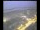 Webcam in Viserbella di Rimini, 1.8 mi away