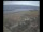 Webcam in Viserbella di Rimini, 7.1 km