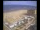 Webcam in Viserbella di Rimini, 1.1 km