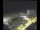Webcam in Viserbella di Rimini, 7.1 km