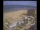 Webcam in Viserbella di Rimini, 1.1 km