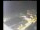 Webcam in Viserbella di Rimini, 4.7 km