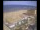 Webcam in Viserbella di Rimini, 4.9 km