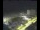 Webcam in Viserbella di Rimini, 4.9 km
