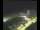 Webcam in Viserbella di Rimini, 4.9 km