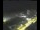 Webcam in Viserbella di Rimini, 1.3 km