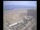 Webcam in Viserbella di Rimini, 4.7 km entfernt