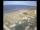 Webcam in Viserbella di Rimini, 0.3 mi away