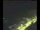 Webcam in Viserbella di Rimini, 0.8 km