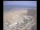Webcam in Viserbella di Rimini, 1.8 mi away