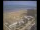 Webcam in Viserbella di Rimini, 0.3 mi away