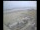 Webcam in Viserbella di Rimini, 6.3 km