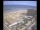 Webcam in Viserbella di Rimini, 0.3 mi away
