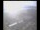 Webcam in Viserbella di Rimini, 1.9 mi away