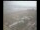 Webcam in Viserbella di Rimini, 0.8 km