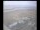 Webcam in Viserbella di Rimini, 1.8 mi away