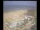 Webcam in Viserbella di Rimini, 6.3 km