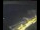 Webcam in Viserbella di Rimini, 4.7 km