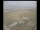 Webcam in Viserbella di Rimini, 4.7 km