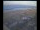 Webcam in Viserbella di Rimini, 2.4 mi away
