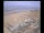 Webcam in Viserbella di Rimini, 2.4 mi away