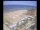 Webcam in Viserbella di Rimini, 0.3 mi away