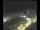 Webcam in Viserbella di Rimini, 2.4 mi away