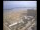 Webcam in Viserbella di Rimini, 1.3 km entfernt