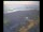 Webcam in Viserbella di Rimini, 0.4 mi away