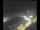 Webcam in Viserbella di Rimini, 1.6 mi away