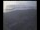 Webcam in Viserbella di Rimini, 1.1 km