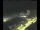 Webcam in Viserbella di Rimini, 4.2 km