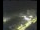 Webcam in Viserbella di Rimini, 1.6 mi away