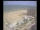 Webcam in Viserbella di Rimini, 4.7 km entfernt