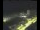 Webcam in Viserbella di Rimini, 1.6 mi away