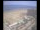 Webcam in Viserbella di Rimini, 1.1 km