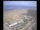 Webcam in Viserbella di Rimini, 2.4 mi away