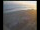 Webcam in Viserbella di Rimini, 0.8 km