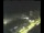 Webcam in Viserbella di Rimini, 0.1 mi away