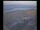 Webcam in Viserbella di Rimini, 0.3 km