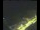 Webcam in Viserbella di Rimini, 4.2 km