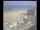Webcam in Viserbella di Rimini, 31 km entfernt