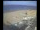 Webcam in Viserbella di Rimini, 4.2 km