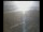 Webcam in Viserbella di Rimini, 1.8 mi away
