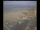 Webcam in Viserbella di Rimini, 4.7 km