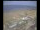 Webcam in Viserbella di Rimini, 4.2 km