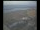 Webcam in Viserbella di Rimini, 4.2 km